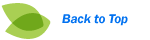 Back to top