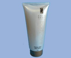 Skin Deep Honey Aloe Skin Tonic